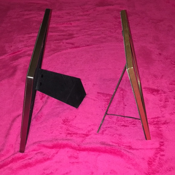 Picture frames - Picture 2 of 2